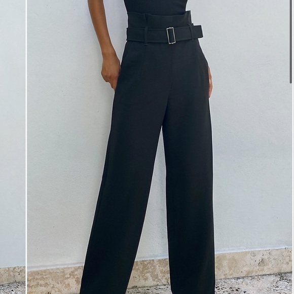 Aritzia Power Pant (New) - Picture 2 of 3